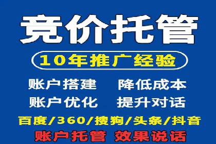 百度竞价包年服务：某行业领导品牌的成功故事